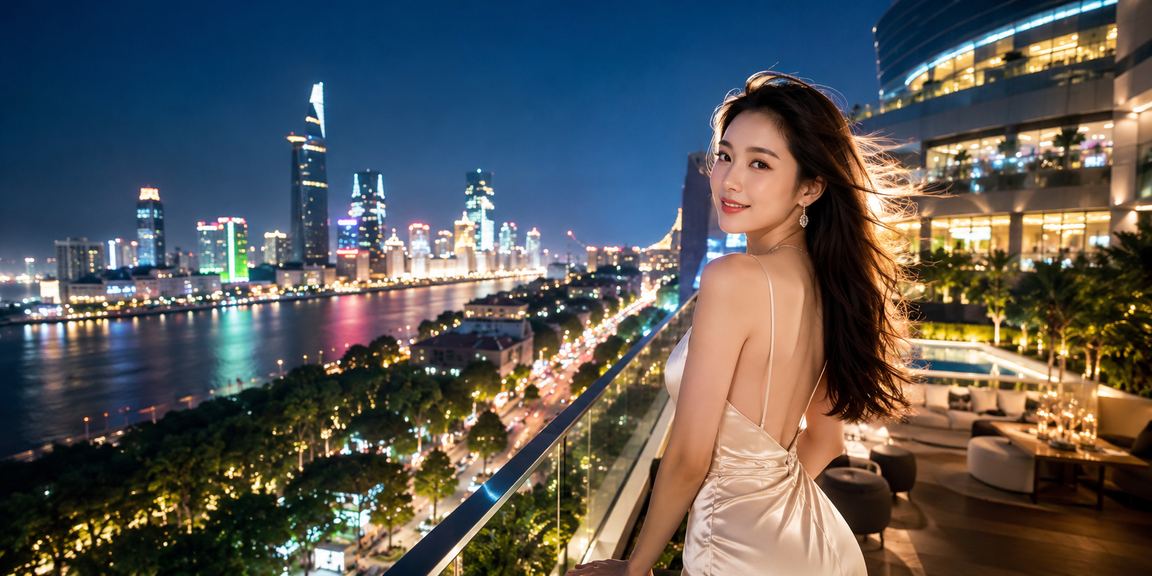 okvip 88