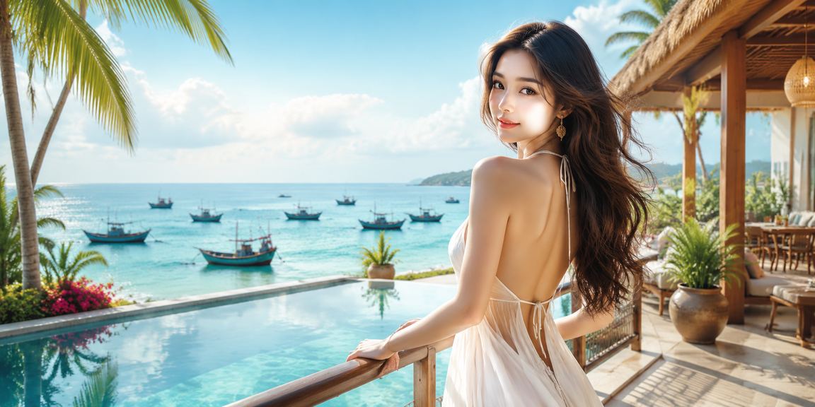 okvip 88